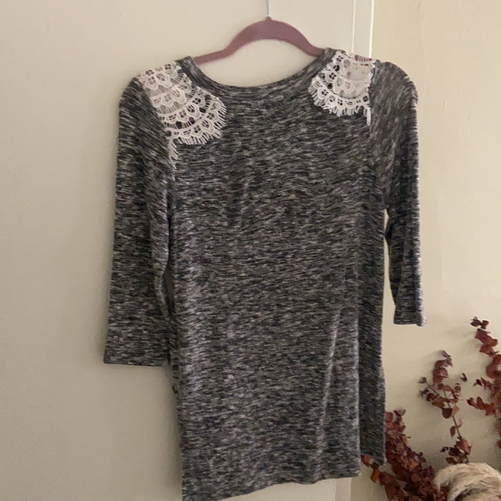 Ro&de sweater - Picture 2 of 2